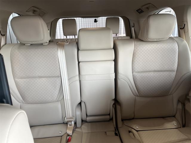 ランドクルーザー ＺＸ　１年保証付・禁煙車・モデリスタ・ＪＢＬ・リヤエンターテインメントシステム・ナビ・ＴＶ・ＤＶＤ・Ｂｌｕｅｔｏｏｔｈ・ＡｐｐｌｅＣａｒＰｌａｙ・ＨＤＭＩ・パノラミックビューモニター・ベージュレザーシート（53枚目）