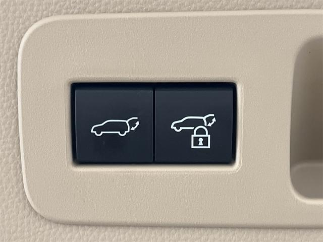 ランドクルーザー ＺＸ　１年保証付・禁煙車・モデリスタ・ＪＢＬ・リヤエンターテインメントシステム・ナビ・ＴＶ・ＤＶＤ・Ｂｌｕｅｔｏｏｔｈ・ＡｐｐｌｅＣａｒＰｌａｙ・ＨＤＭＩ・パノラミックビューモニター・ベージュレザーシート（56枚目）