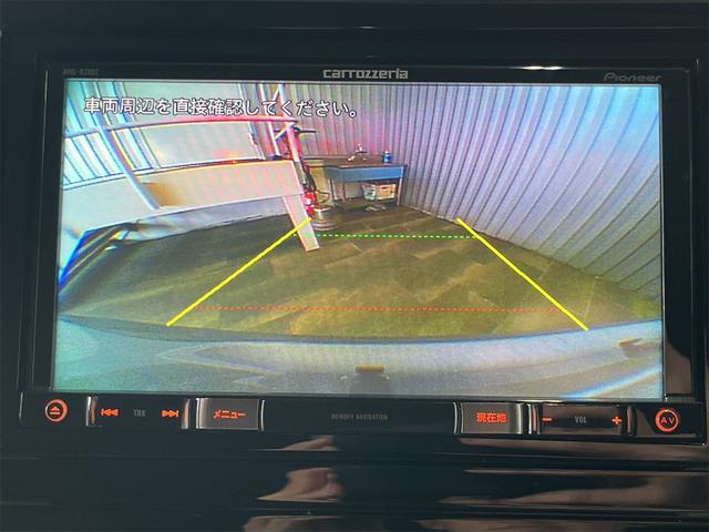 シャトル ハイブリッド　ホンダセンシング　１年保証付・禁煙車・ナビ・Ｂｌｕｅｔｏｏｔｈ・ＡＭ／ＦＭ・バックモニター・ホンダセンシング・アイドリングストップ・クルーズコントロール・ステアリングリモコン・ウィンカーミラー・プッシュスタート・ＥＴＣ（19枚目）