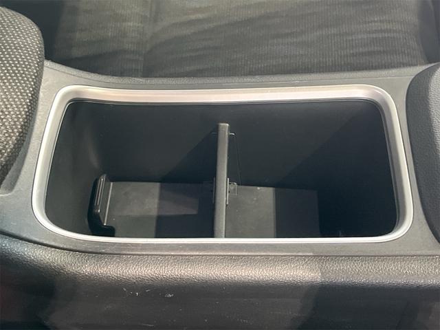 シャトル ハイブリッド　ホンダセンシング　１年保証付・禁煙車・ナビ・Ｂｌｕｅｔｏｏｔｈ・ＡＭ／ＦＭ・バックモニター・ホンダセンシング・アイドリングストップ・クルーズコントロール・ステアリングリモコン・ウィンカーミラー・プッシュスタート・ＥＴＣ（23枚目）