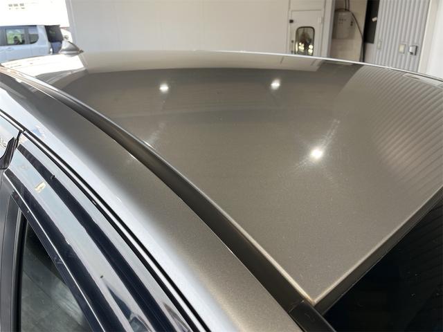 シャトル ハイブリッド　ホンダセンシング　１年保証付・禁煙車・ナビ・Ｂｌｕｅｔｏｏｔｈ・ＡＭ／ＦＭ・バックモニター・ホンダセンシング・アイドリングストップ・クルーズコントロール・ステアリングリモコン・ウィンカーミラー・プッシュスタート・ＥＴＣ（29枚目）