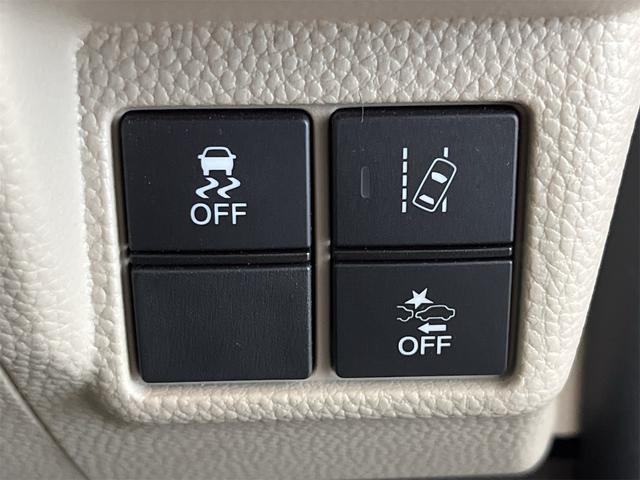 Ｎ－ＢＯＸ Ｇ・Ｌホンダセンシング　１年保証付・禁煙車・ユーザー様買取車・ナビ・ＴＶ・ＣＤ・Ｂｌｕｅｔｏｏｔｈ・バックモニター・ホンダセンシング・アイドリングストップ・クルーズコントロール・パワースライドドア・ＬＥＤオートライト・ＥＴＣ（17枚目）