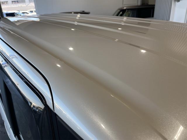 Ｎ－ＢＯＸ Ｇ・Ｌホンダセンシング　１年保証付・禁煙車・ユーザー様買取車・ナビ・ＴＶ・ＣＤ・Ｂｌｕｅｔｏｏｔｈ・バックモニター・ホンダセンシング・アイドリングストップ・クルーズコントロール・パワースライドドア・ＬＥＤオートライト・ＥＴＣ（31枚目）