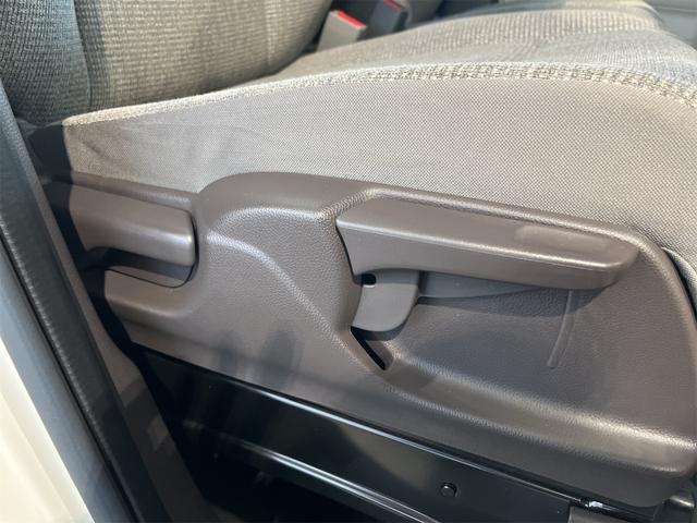 Ｎ－ＢＯＸ Ｇ・Ｌホンダセンシング　１年保証付・禁煙車・ユーザー様買取車・ナビ・ＴＶ・ＣＤ・Ｂｌｕｅｔｏｏｔｈ・バックモニター・ホンダセンシング・アイドリングストップ・クルーズコントロール・パワースライドドア・ＬＥＤオートライト・ＥＴＣ（41枚目）