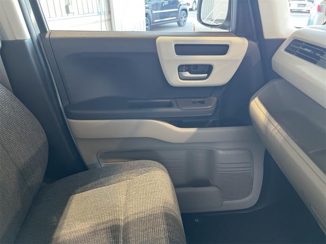Ｎ－ＢＯＸ Ｇ・Ｌホンダセンシング　１年保証付・禁煙車・ユーザー様買取車・ナビ・ＴＶ・ＣＤ・Ｂｌｕｅｔｏｏｔｈ・バックモニター・ホンダセンシング・アイドリングストップ・クルーズコントロール・パワースライドドア・ＬＥＤオートライト・ＥＴＣ（42枚目）