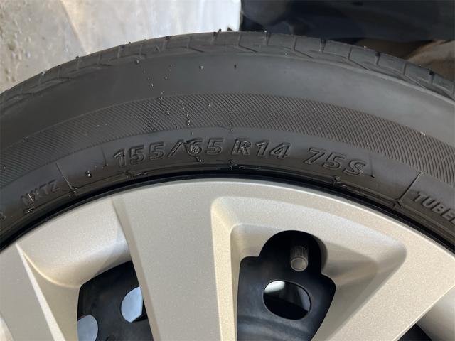 Ｎ－ＢＯＸ Ｇ・Ｌホンダセンシング　１年保証付・禁煙車・ユーザー様買取車・ナビ・ＴＶ・ＣＤ・Ｂｌｕｅｔｏｏｔｈ・バックモニター・ホンダセンシング・アイドリングストップ・クルーズコントロール・パワースライドドア・ＬＥＤオートライト・ＥＴＣ（58枚目）