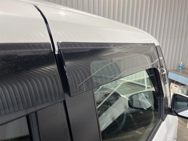 ルークス ハイウェイスター　Ｇターボプロパイロットエディション　１年保証付・禁煙車・ユーザー様買取車・純正ナビ・ＴＶ・Ｂｌｕｅｔｏｏｔｈ・アラウンドビューモニター・エマージェンシーブレーキ・プロパイロット・両側パワースライド・リヤシーリングファン・ドラレコ・ＥＴＣ（28枚目）