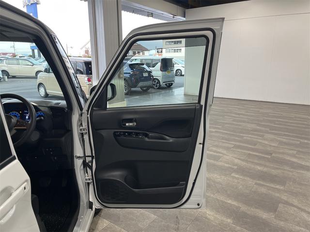 ルークス ハイウェイスター　Ｇターボプロパイロットエディション　１年保証付・禁煙車・ユーザー様買取車・純正ナビ・ＴＶ・Ｂｌｕｅｔｏｏｔｈ・アラウンドビューモニター・エマージェンシーブレーキ・プロパイロット・両側パワースライド・リヤシーリングファン・ドラレコ・ＥＴＣ（37枚目）