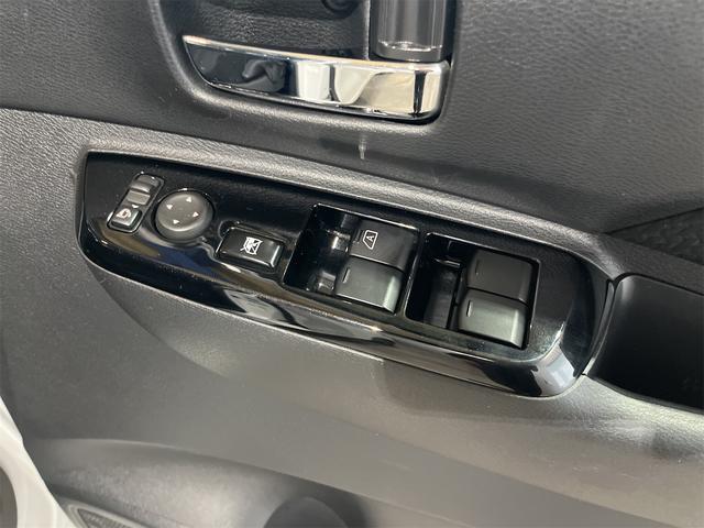 ルークス ハイウェイスター　Ｇターボプロパイロットエディション　１年保証付・禁煙車・ユーザー様買取車・純正ナビ・ＴＶ・Ｂｌｕｅｔｏｏｔｈ・アラウンドビューモニター・エマージェンシーブレーキ・プロパイロット・両側パワースライド・リヤシーリングファン・ドラレコ・ＥＴＣ（38枚目）