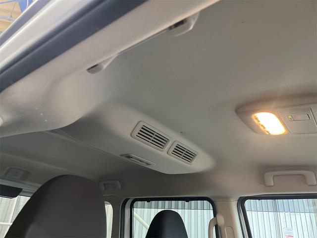 ルークス ハイウェイスター　Ｇターボプロパイロットエディション　１年保証付・禁煙車・ユーザー様買取車・純正ナビ・ＴＶ・Ｂｌｕｅｔｏｏｔｈ・アラウンドビューモニター・エマージェンシーブレーキ・プロパイロット・両側パワースライド・リヤシーリングファン・ドラレコ・ＥＴＣ（45枚目）