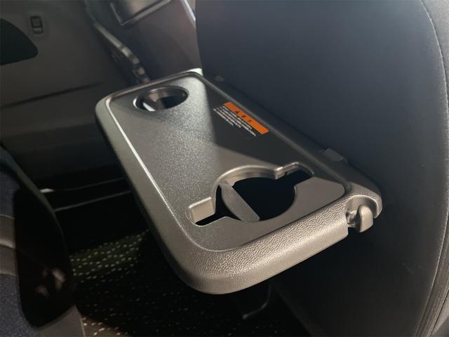 ルークス ハイウェイスター　Ｇターボプロパイロットエディション　１年保証付・禁煙車・ユーザー様買取車・純正ナビ・ＴＶ・Ｂｌｕｅｔｏｏｔｈ・アラウンドビューモニター・エマージェンシーブレーキ・プロパイロット・両側パワースライド・リヤシーリングファン・ドラレコ・ＥＴＣ（53枚目）