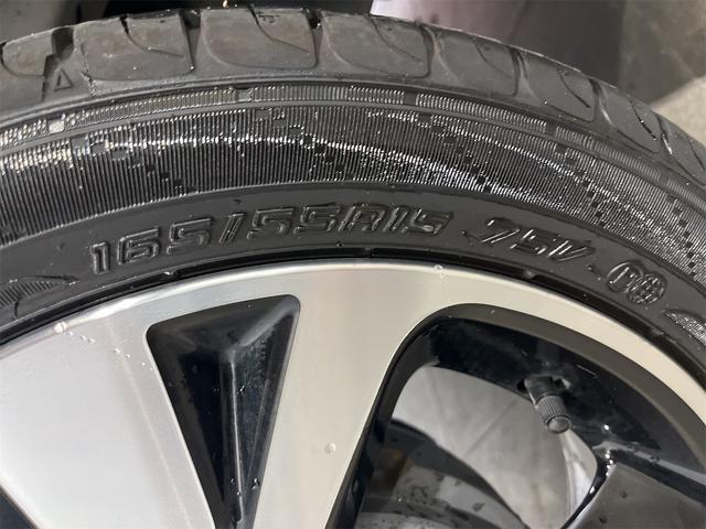 ルークス ハイウェイスター　Ｇターボプロパイロットエディション　１年保証付・禁煙車・ユーザー様買取車・純正ナビ・ＴＶ・Ｂｌｕｅｔｏｏｔｈ・アラウンドビューモニター・エマージェンシーブレーキ・プロパイロット・両側パワースライド・リヤシーリングファン・ドラレコ・ＥＴＣ（58枚目）