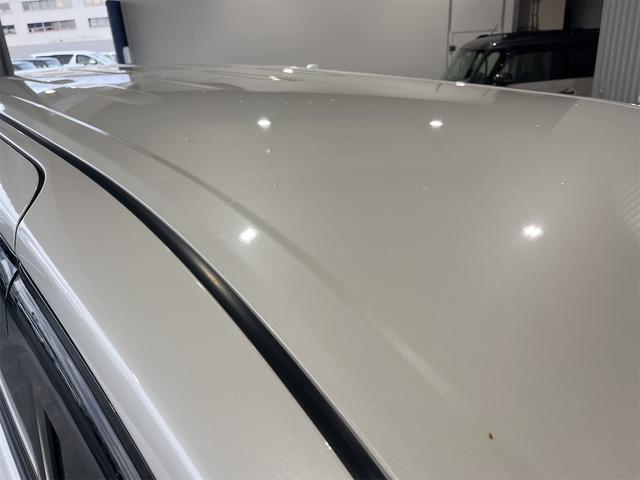 ノア ハイブリッドＧ　１年保証付・禁煙車・両側パワースライド・ナビ・ＴＶ・ＤＶＤ・Ｂｌｕｅｔｏｏｔｈ・バックモニター・トヨタセーフティ・クルーズコントロール・クリアランスソナー・シートヒーター・ＬＥＤオートライト・ＥＴＣ（32枚目）