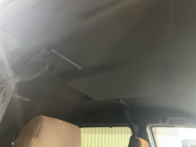 ノア ハイブリッドＧ　１年保証付・禁煙車・両側パワースライド・ナビ・ＴＶ・ＤＶＤ・Ｂｌｕｅｔｏｏｔｈ・バックモニター・トヨタセーフティ・クルーズコントロール・クリアランスソナー・シートヒーター・ＬＥＤオートライト・ＥＴＣ（48枚目）