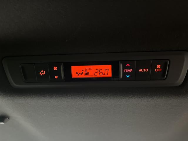 ノア ハイブリッドＧ　１年保証付・禁煙車・両側パワースライド・ナビ・ＴＶ・ＤＶＤ・Ｂｌｕｅｔｏｏｔｈ・バックモニター・トヨタセーフティ・クルーズコントロール・クリアランスソナー・シートヒーター・ＬＥＤオートライト・ＥＴＣ（49枚目）