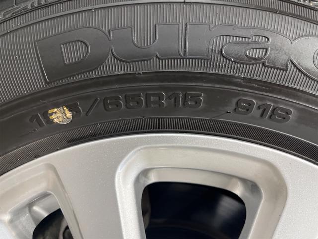 ノア ハイブリッドＧ　１年保証付・禁煙車・両側パワースライド・ナビ・ＴＶ・ＤＶＤ・Ｂｌｕｅｔｏｏｔｈ・バックモニター・トヨタセーフティ・クルーズコントロール・クリアランスソナー・シートヒーター・ＬＥＤオートライト・ＥＴＣ（58枚目）