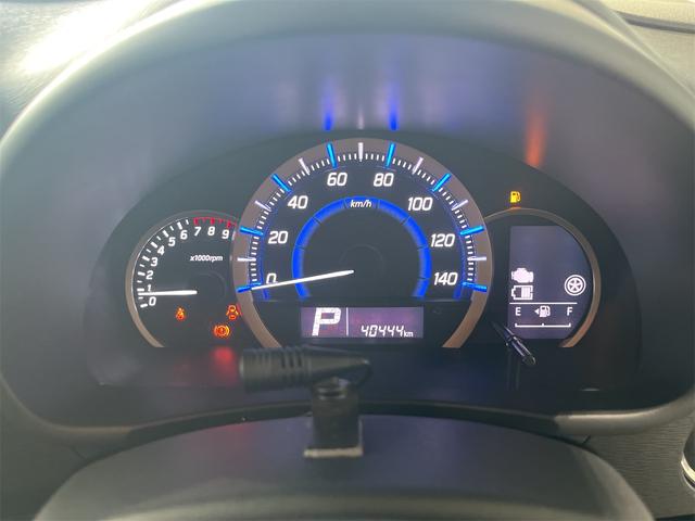 ワゴンＲスティングレー Ｊスタイル　１年保証付・禁煙車・バックモニター・ナビ・ＴＶ・ＤＶＤ・Ｂｌｕｅｔｏｏｔｈ・アイドリングストップ・ステアリングリモコン・シートヒーター・オートエアコン・本革巻ステアリング・純正１５インチＡＷ・ＥＴＣ（10枚目）