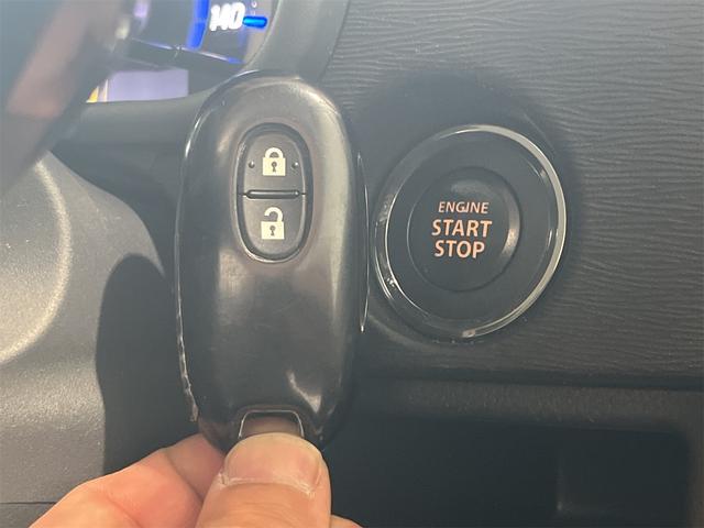 ワゴンＲスティングレー Ｊスタイル　１年保証付・禁煙車・バックモニター・ナビ・ＴＶ・ＤＶＤ・Ｂｌｕｅｔｏｏｔｈ・アイドリングストップ・ステアリングリモコン・シートヒーター・オートエアコン・本革巻ステアリング・純正１５インチＡＷ・ＥＴＣ（14枚目）