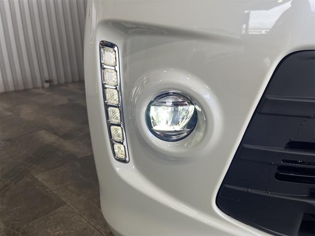 ワゴンＲスティングレー Ｊスタイル　１年保証付・禁煙車・バックモニター・ナビ・ＴＶ・ＤＶＤ・Ｂｌｕｅｔｏｏｔｈ・アイドリングストップ・ステアリングリモコン・シートヒーター・オートエアコン・本革巻ステアリング・純正１５インチＡＷ・ＥＴＣ（33枚目）