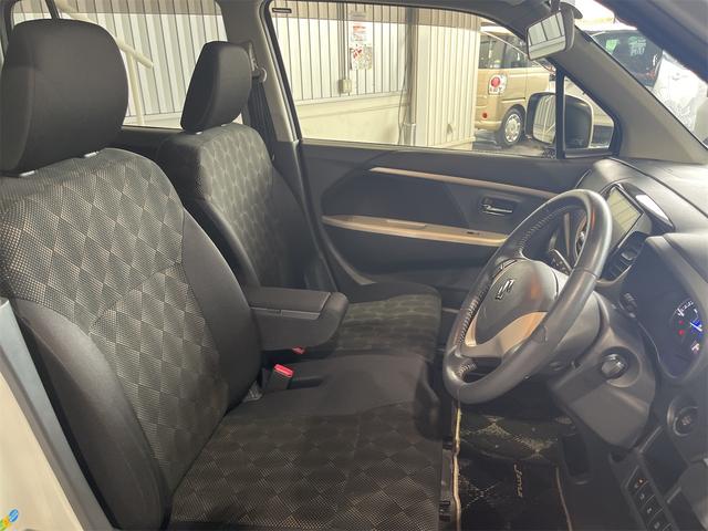 ワゴンＲスティングレー Ｊスタイル　１年保証付・禁煙車・バックモニター・ナビ・ＴＶ・ＤＶＤ・Ｂｌｕｅｔｏｏｔｈ・アイドリングストップ・ステアリングリモコン・シートヒーター・オートエアコン・本革巻ステアリング・純正１５インチＡＷ・ＥＴＣ（37枚目）