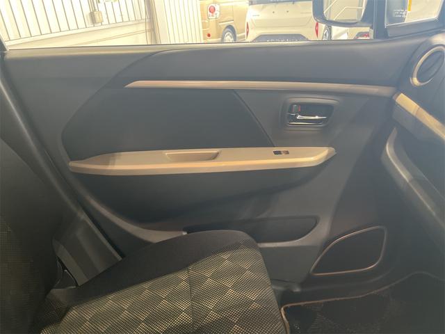 ワゴンＲスティングレー Ｊスタイル　１年保証付・禁煙車・バックモニター・ナビ・ＴＶ・ＤＶＤ・Ｂｌｕｅｔｏｏｔｈ・アイドリングストップ・ステアリングリモコン・シートヒーター・オートエアコン・本革巻ステアリング・純正１５インチＡＷ・ＥＴＣ（39枚目）