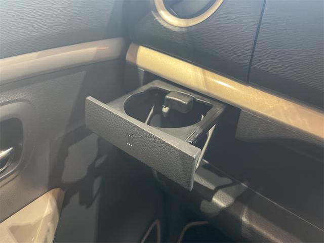 ワゴンＲスティングレー Ｊスタイル　１年保証付・禁煙車・バックモニター・ナビ・ＴＶ・ＤＶＤ・Ｂｌｕｅｔｏｏｔｈ・アイドリングストップ・ステアリングリモコン・シートヒーター・オートエアコン・本革巻ステアリング・純正１５インチＡＷ・ＥＴＣ（41枚目）