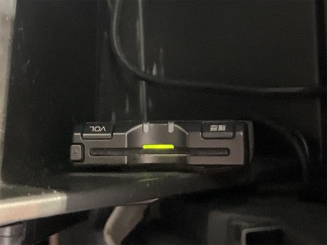 ワゴンＲスティングレー Ｊスタイル　１年保証付・禁煙車・バックモニター・ナビ・ＴＶ・ＤＶＤ・Ｂｌｕｅｔｏｏｔｈ・アイドリングストップ・ステアリングリモコン・シートヒーター・オートエアコン・本革巻ステアリング・純正１５インチＡＷ・ＥＴＣ（43枚目）