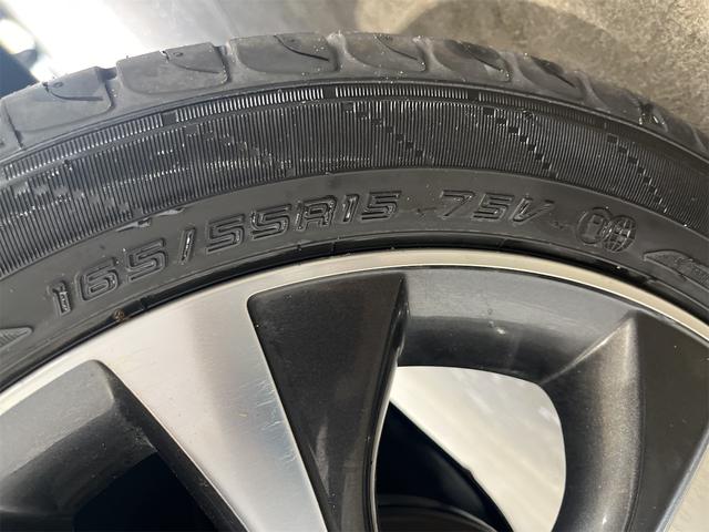 ワゴンＲスティングレー Ｊスタイル　１年保証付・禁煙車・バックモニター・ナビ・ＴＶ・ＤＶＤ・Ｂｌｕｅｔｏｏｔｈ・アイドリングストップ・ステアリングリモコン・シートヒーター・オートエアコン・本革巻ステアリング・純正１５インチＡＷ・ＥＴＣ（58枚目）