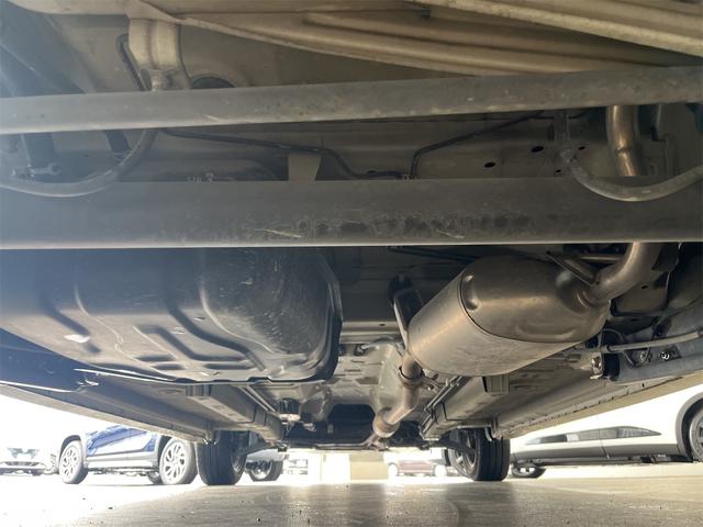 ワゴンＲスティングレー Ｊスタイル　１年保証付・禁煙車・バックモニター・ナビ・ＴＶ・ＤＶＤ・Ｂｌｕｅｔｏｏｔｈ・アイドリングストップ・ステアリングリモコン・シートヒーター・オートエアコン・本革巻ステアリング・純正１５インチＡＷ・ＥＴＣ（60枚目）