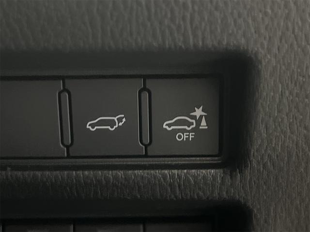 ＧＸ ＧＸ５５０　オーバートレイル＋　１年保証付・禁煙車・１オーナー・デジタルインナーミラー・前後ドラレコ・ムーンルーフ・純正ナビ・ＴＶ・Ｂｌｕｅｔｏｏｔｈ・パノラミックビューモニター・白黒ハーフレザーシート・クールボックス・おくだけ充電（16枚目）