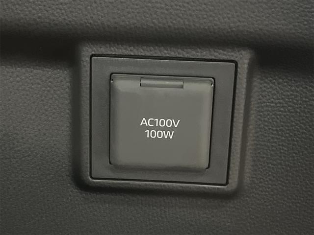 ＧＸ ＧＸ５５０　オーバートレイル＋　１年保証付・禁煙車・１オーナー・デジタルインナーミラー・前後ドラレコ・ムーンルーフ・純正ナビ・ＴＶ・Ｂｌｕｅｔｏｏｔｈ・パノラミックビューモニター・白黒ハーフレザーシート・クールボックス・おくだけ充電（55枚目）