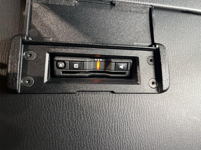 ロードスターＲＦ ＶＳ　バーガンディ・セレクション　１年保証付・禁煙車・１オーナー・レッドブレーキキャリパー・純正１７インチＡＷ・ナビ・ＴＶ・Ｂｌｕｅｔｏｏｔｈ・バックモニター・ｉアクティブ・クルーズコントロール・シートヒーター・赤レザーシート・ＥＴＣ（52枚目）