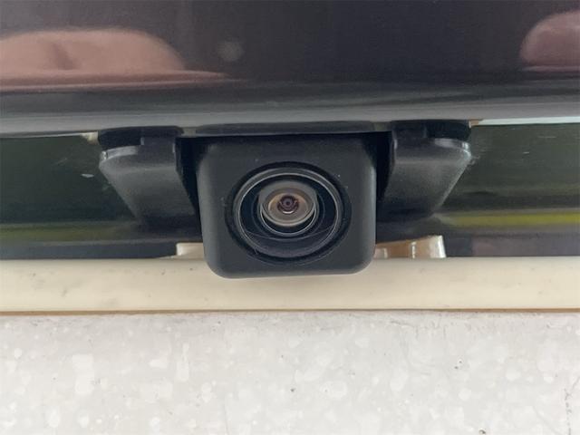 ロードスターＲＦ ＶＳ　バーガンディ・セレクション　１年保証付・禁煙車・１オーナー・レッドブレーキキャリパー・純正１７インチＡＷ・ナビ・ＴＶ・Ｂｌｕｅｔｏｏｔｈ・バックモニター・ｉアクティブ・クルーズコントロール・シートヒーター・赤レザーシート・ＥＴＣ（56枚目）