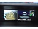 左サイドの死角をモニターに映して安全運転をサポートする便利な【サイドカメラ】が付いています!