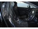 当然の事ながら、中古車の場合、状態の良し悪しや、どれだけ整備したか等で同じお車、同じ年式、同じ走行距離でも価格が異なってきます。