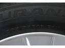 ただしお客様の立場ですと、ネットの情報で正確に車の良し悪しを判断するのは困難かと思います。