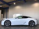 ＬＣ５００　Ｓパッケージ　１年保証付・ローン１．９％・禁煙車・マークレビンソン・ヘッドアップディスプレイ・オプション２１インチＡＷ・レクサスセーフティ＋・ハーフレザーアルカンターラシート・可変リアスポイラー・ドラレコ・ＥＴＣ（22枚目）