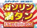 フェアレディＺ バージョンＳＴ　１年保証付・ローン１．９％・禁煙車・９速ＡＴ・レイズ製１９インチＡＷ・ＢＯＳＥサウンド・９型ディスプレイ・バックビューカメラ・アドバンスドドライブアシストディスプレイ・３連サブメーター・パドルシフト（5枚目）