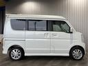 ＰＺターボスペシャル　１年保証付・ローン１．９％・禁煙車・ナビ・ＴＶ・Ｂｌｕｅｔｏｏｔｈ・バックモニター・スズキセーフティ・リアセンサー・両側パワースライド・電動オートステップ・シートヒーター・オートエアコン・オートライト(26枚目)