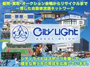 Ｇ　ダーククロムベンチャー　１年保証付・ローン１．９％・禁煙車・届出済未使用車・純正ナビ・バックモニター・スカイルーフ・スマートアシスト・ステアリングリモコン・コーナーセンサー・オートブレーキホールド・シートヒーター・ドラレコ（74枚目）