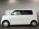 Ｇホンダセンシング　１年保証付・ローン１．９％・禁煙車・ＳＤナビ・ＴＶ・ＣＤ・Ｂｌｕｅｔｏｏｔｈ・バックモニター・ホンダセンシング・アイドリングストップ・クルーズコントロール・リアセンサー・オートブレーキホールド・ＥＴＣ（24枚目）