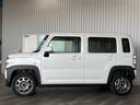 ハイブリッドＧ　１年保証付・ローン１．９％・禁煙車・ＳＤナビ・ＴＶ・Ｂｌｕｅｔｏｏｔｈ・バックモニター・スズキセーフティ・アイドリングストップ・ステアリングリモコン・リアセンサー・シートヒーター・オートライト・ＥＴＣ（23枚目）