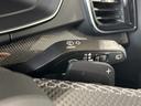 AUDI SQ5 SPORTBACK