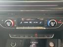 AUDI SQ5 SPORTBACK