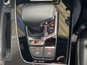AUDI SQ5 SPORTBACK