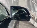 AUDI SQ5 SPORTBACK