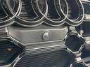 AUDI SQ5 SPORTBACK