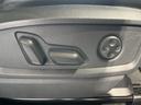 AUDI SQ5 SPORTBACK