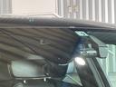 AUDI SQ5 SPORTBACK
