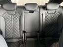 AUDI SQ5 SPORTBACK